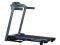 ��������� ALPINE STRENGTH MASTER TM-1010