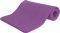  AMILA NRB FITNESS MAT  (183 X 61 X...