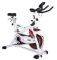 �������� VIKING SPIN BIKE V-2000