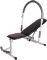 ������ ��������� AB-KING PRO