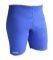 ����� ������������� NEOPRENE RAMOS ���� (XL)