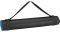������ ADIDAS YOGA MAT ����/�����
