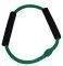 ������� BODY CONCEPT GM BODY RING ������� (��...