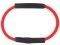 ������� BODY CONCEPT GM BODY RING ������� (��...