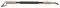   LIVEUP -3161 (65 CM)