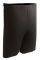   LIVE UP NEOPRENE (ONE SIZE)