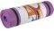  AMILA NRB FITNESS MAT  (183 X 61 X ...