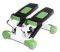 STEPPER PEGASUS MINI STEPPER/SWING STEPPER S-...
