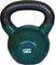    RAMOS KETTLEBELL (16 KG)