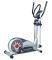 ��������� ���������� PEGASUS ELITE K-8708H