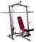  PEGASUS HG-1086  SMITH