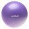   LIVEUP PILATES BALL  (20 CM)