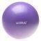   LIVEUP PILATES BALL  (20...