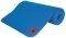  AMILA NRB FITNESS MAT  (183 X 60 X...