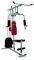 ���������� PEGASUS HG-1044I�