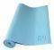   YOGA LIVE UP  (173 X 6...