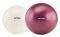   KETTLER  (7351-200)  (...