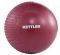   KETTLER (7351-250)  ...