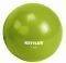   KETTLER  (7351-260) 1 KG ...