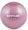 ����� ����������� KETTLER (7351-270) 1.5 KG