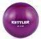   KETTLER (7351-280) 2 KG