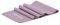   KETTLER (7351-500) 120 X 15 C...