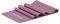   KETTLER (7351-510) 120 X 15 C...
