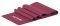   KETTLER (7351-520) 120 X 15 C...