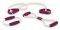   KETTLER  (7351-550) 3 (60 CM ...