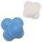  REACTION BALLS KETTLER (7361-160) ...
