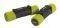  AEROBIC (7273-050) (2  0,5 KG) ...