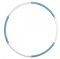 ������� HULA HOOP KETTLER (7361-150)