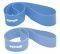   KETTLER LATEX LOOP (7361-800) ...