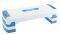 ���� AEROBIC KETTLER (7360-195)