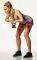  KETTLEBELL KETTLER