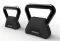 ������ KETTLEBELL KETTLER (7371-200) 2.5 KG