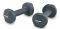 ������� KETTLER NEOPRENE (7371-100) 2 X 5 KG