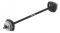    KETTLER BODY-PUMP-SET (7371-530...