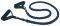 ������� AEROBIC AMILA TONE-TPR (������)