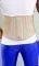   OAC LUMBO SACRAL  5 