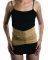   OAC CONTOURED LUMBO SACRAL  4...