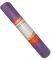   YOGA LIVE UP  (173 X 61 X ...