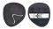   KETTLER GRIP PAD (7371-4...