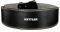   KETTLER  (7371-410) 120 ...