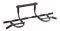   KETTLER MULTI (7371-510) (78-...