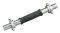   KETTLER (7371-770) (2 KG / 35...
