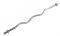   KETTLER (7371-790) (7.5 KG...