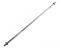   KETTLER (7371-780) (9.3 KG / 160...
