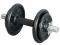   KETTLER (7371-150)  10K...