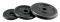   KETTLER (7371-710) 2 X 1.25...